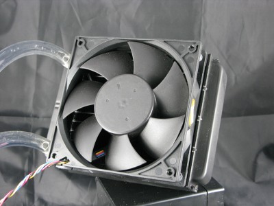 WaterCooler_sample1.jpg