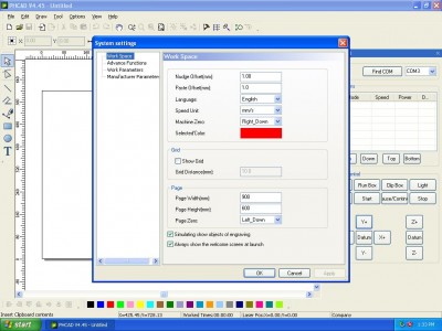 ScreenShot1.JPG