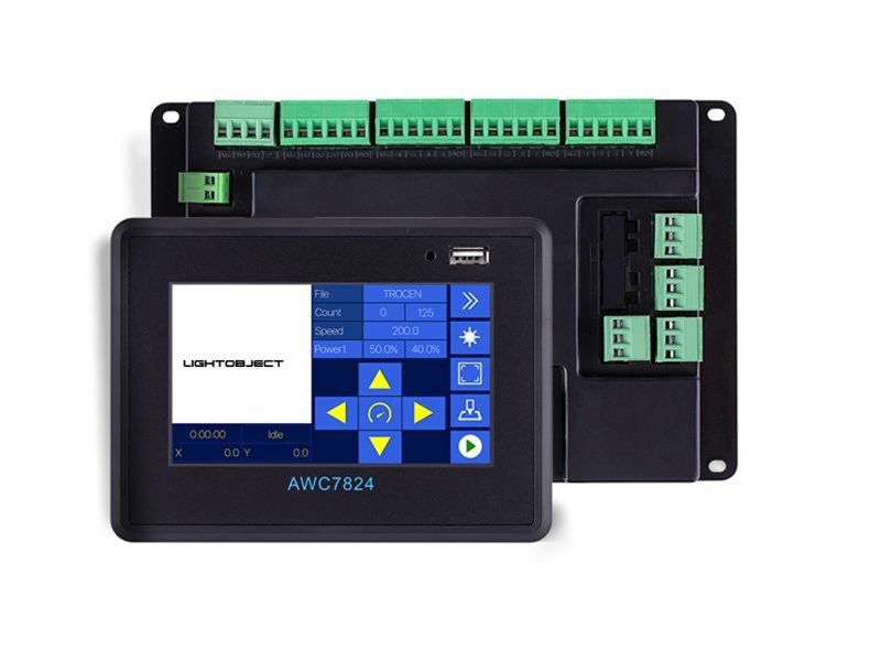 AWC7824 Trocen Controller.jpg