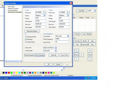 ScreenShot2.JPG