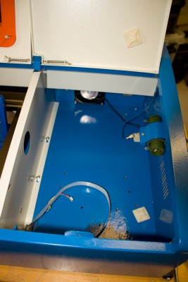 _MG_1567.jpg