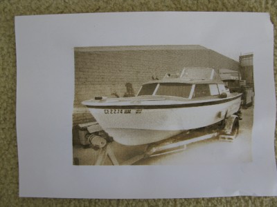 Boat.JPG