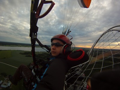 GOPR0067.jpg (612.82 KiB) Viewed 6343 times Remember fly between mission :)