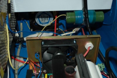 DSC_4963.JPG