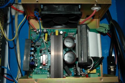DSC_4961.JPG