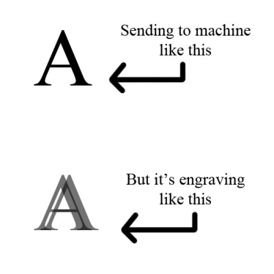 engrave issue.jpg