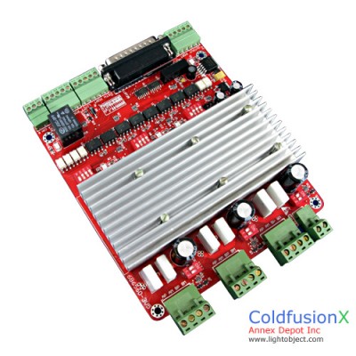TB6560-500.jpg