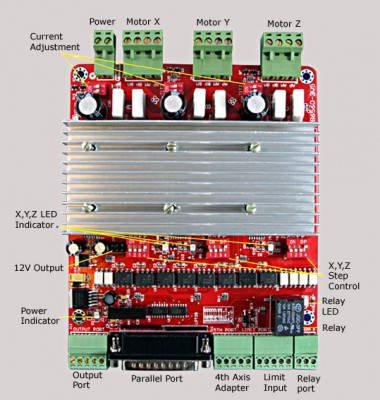 TB6560-Setup.jpg