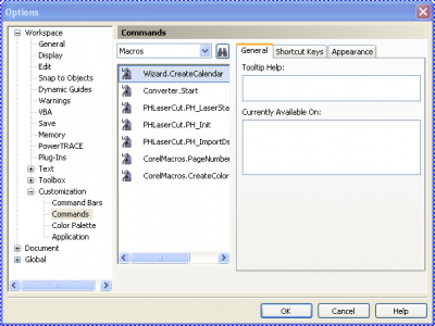 Screen shot 2011-10-06 at 10.35.48 AM.png