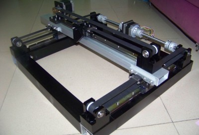 XY-2.jpg