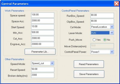 Control parameters.jpg