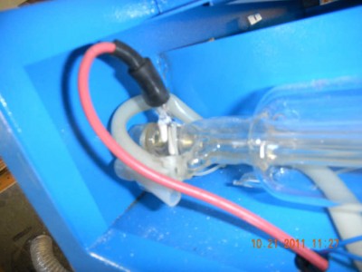 hvtub connecting1.JPG