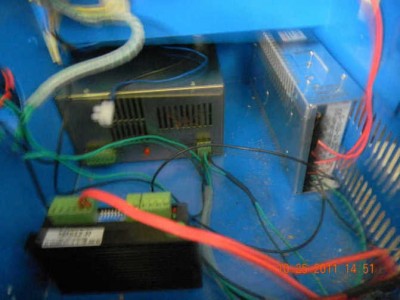 24Vpowerblock1.jpg