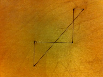 photo 2.JPG