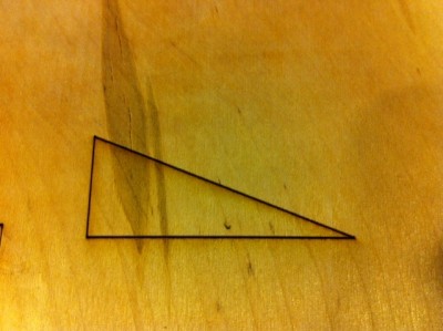 photo 3.JPG