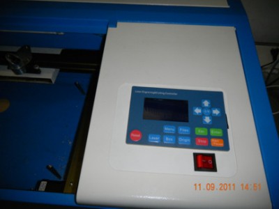 frontpanel.jpg