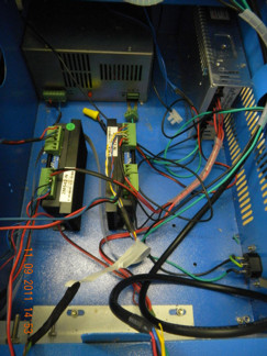 interior setup1.jpg
