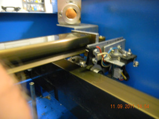 limit switch.jpg