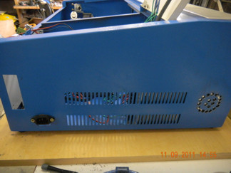 machineright.jpg
