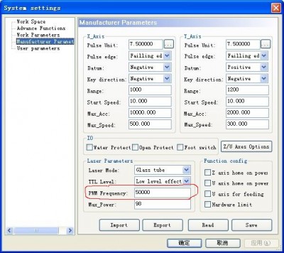 PWM-Frequency.JPG