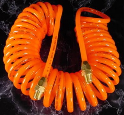 Re-Coil air hose.jpg