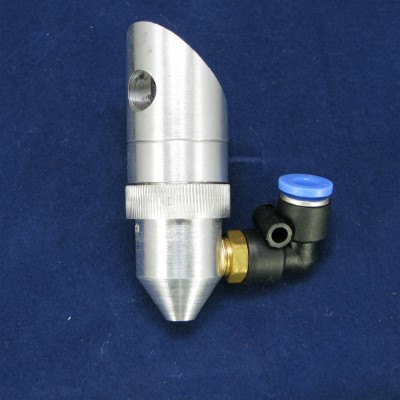 K40Head.jpg