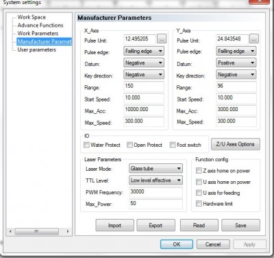 manufactsettings.jpg