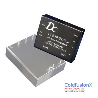 DEXU-EFB16-500.jpg