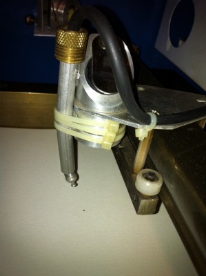 cheap nozzle.jpg
