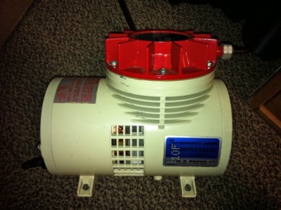 air compressor.jpg