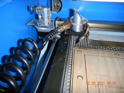 airnozzle1.jpg