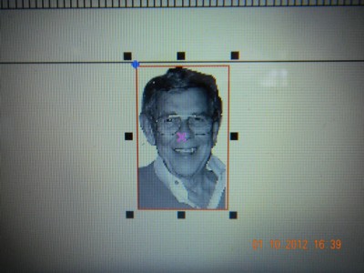 this is the picture I used for this test nothing special done to it just converted to 8 bit greyscale