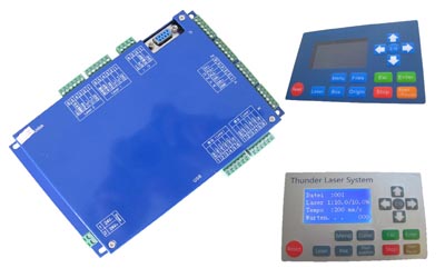 lasercontroller.jpg
