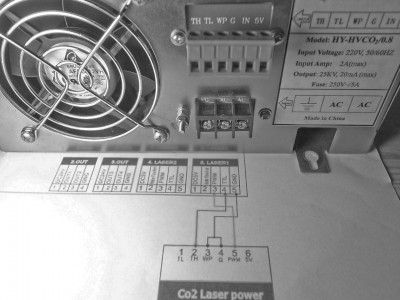 powersupply.jpg