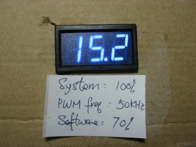 70.JPG