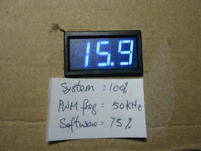 75.JPG