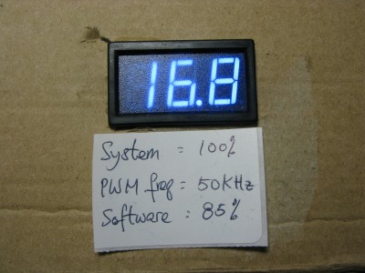 85.JPG