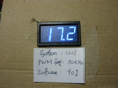 90.JPG
