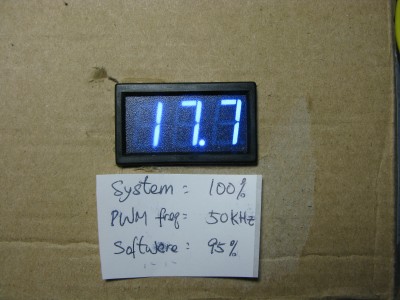 95.JPG