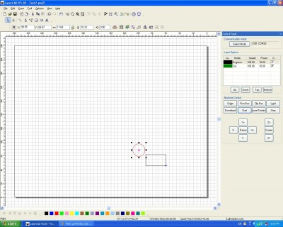 Test1_power10pc_speed100mm.JPG