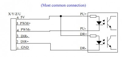 Motor connect.jpg