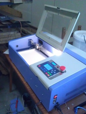 K40_converted.jpg