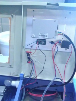 Cover_operationroom.jpg (84.25 KiB) Viewed 3956 times The cover where you can see the shunt for the mAmpere