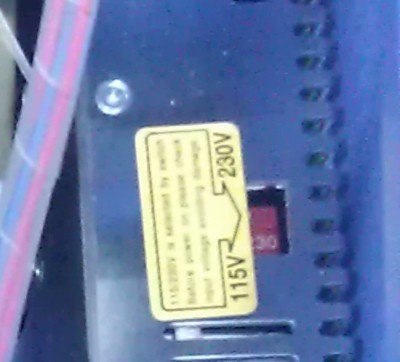 230volt.jpg