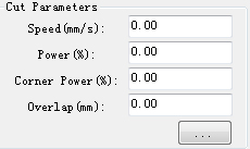 Cut Parameters.jpg