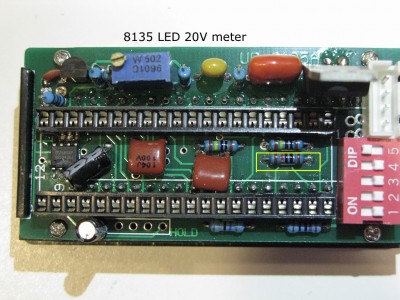 8135LED.jpg