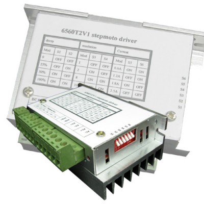 TB6560-1AXIS.jpg