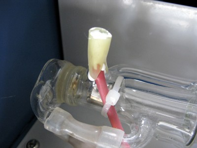 CO2TubeConnection2.jpg