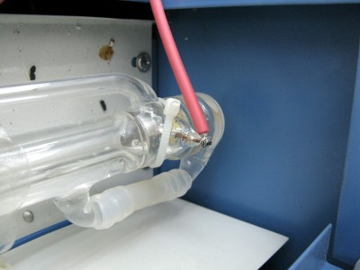 CO2TubeConnection1.jpg